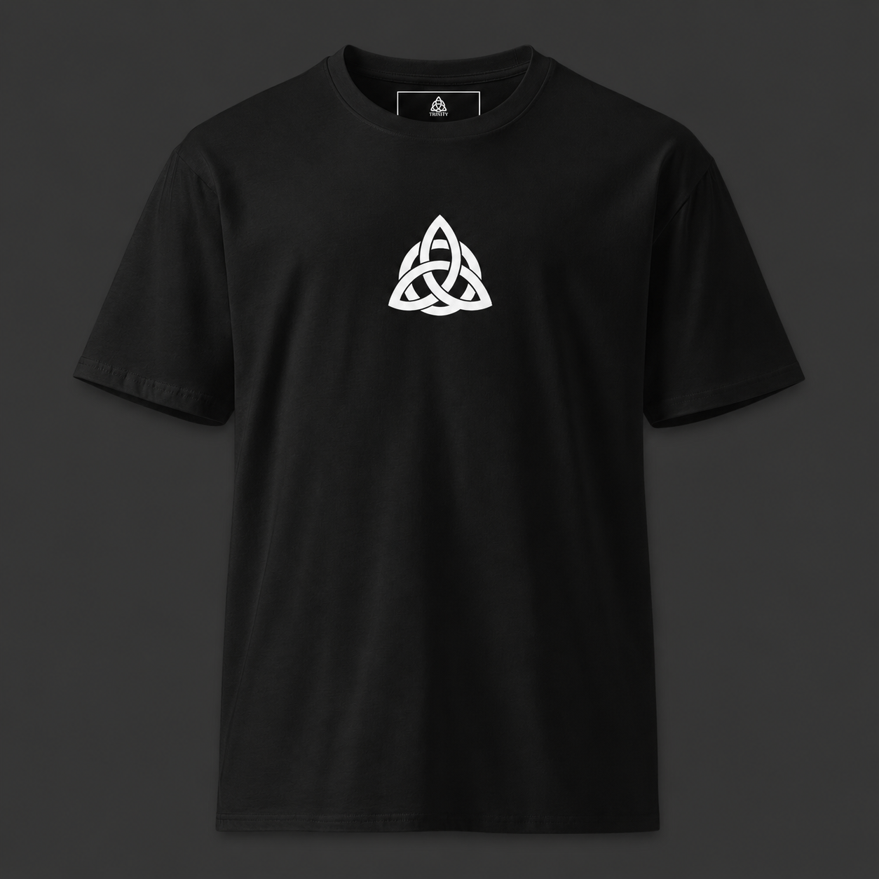Tees