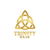 Trinity Wear - Home