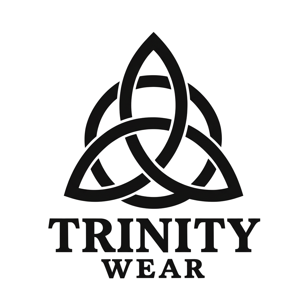 Trinity Wear